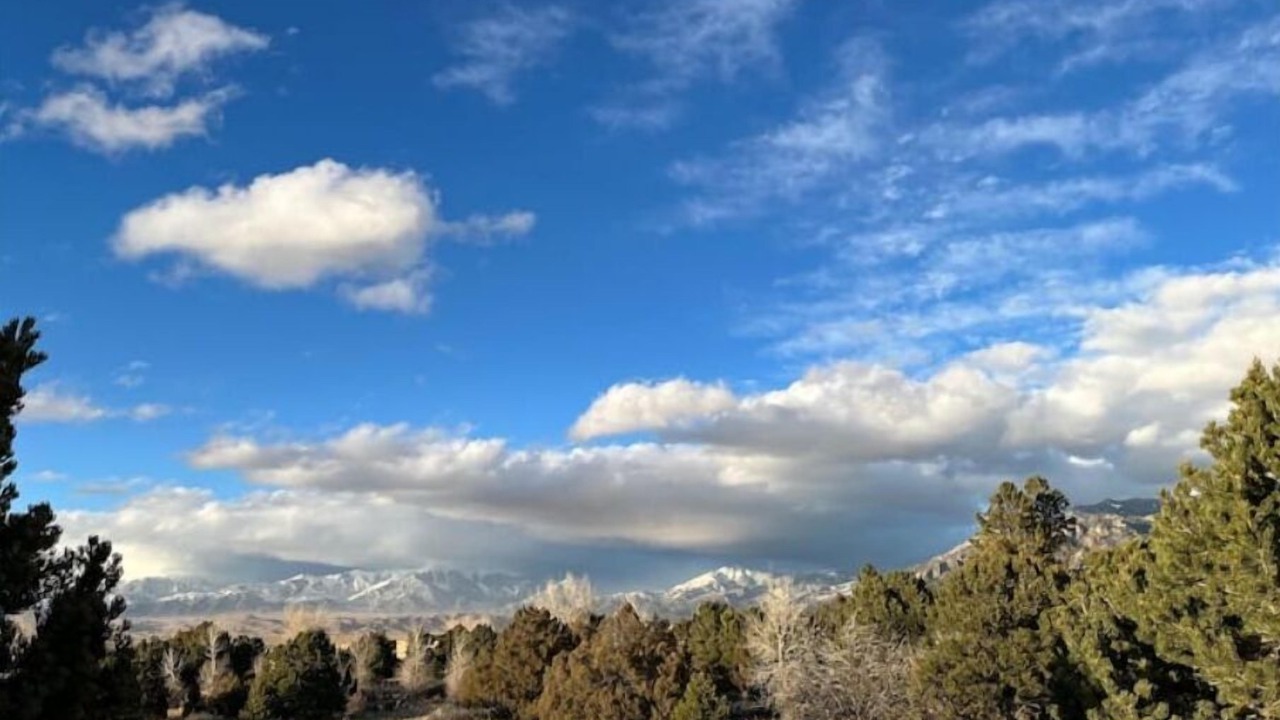 Photo of Outdoor in Zapata