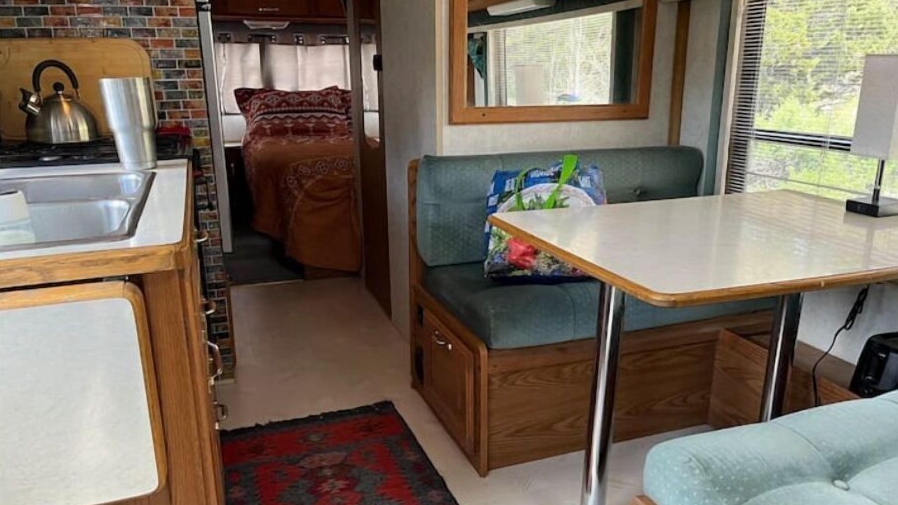 Photo of Bedroom in Zapata
