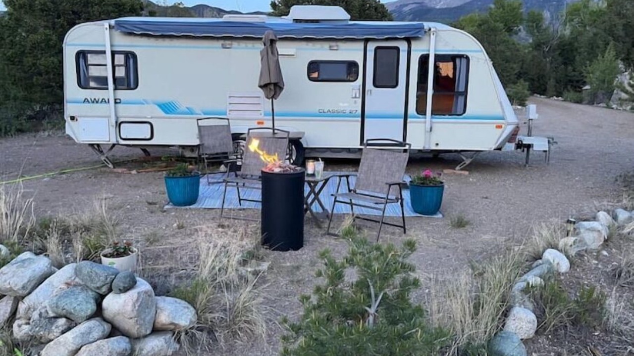 Photo of Outdoor in Zapata