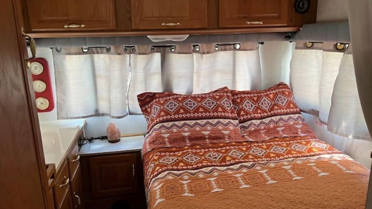 Photo of Bedroom in Zapata
