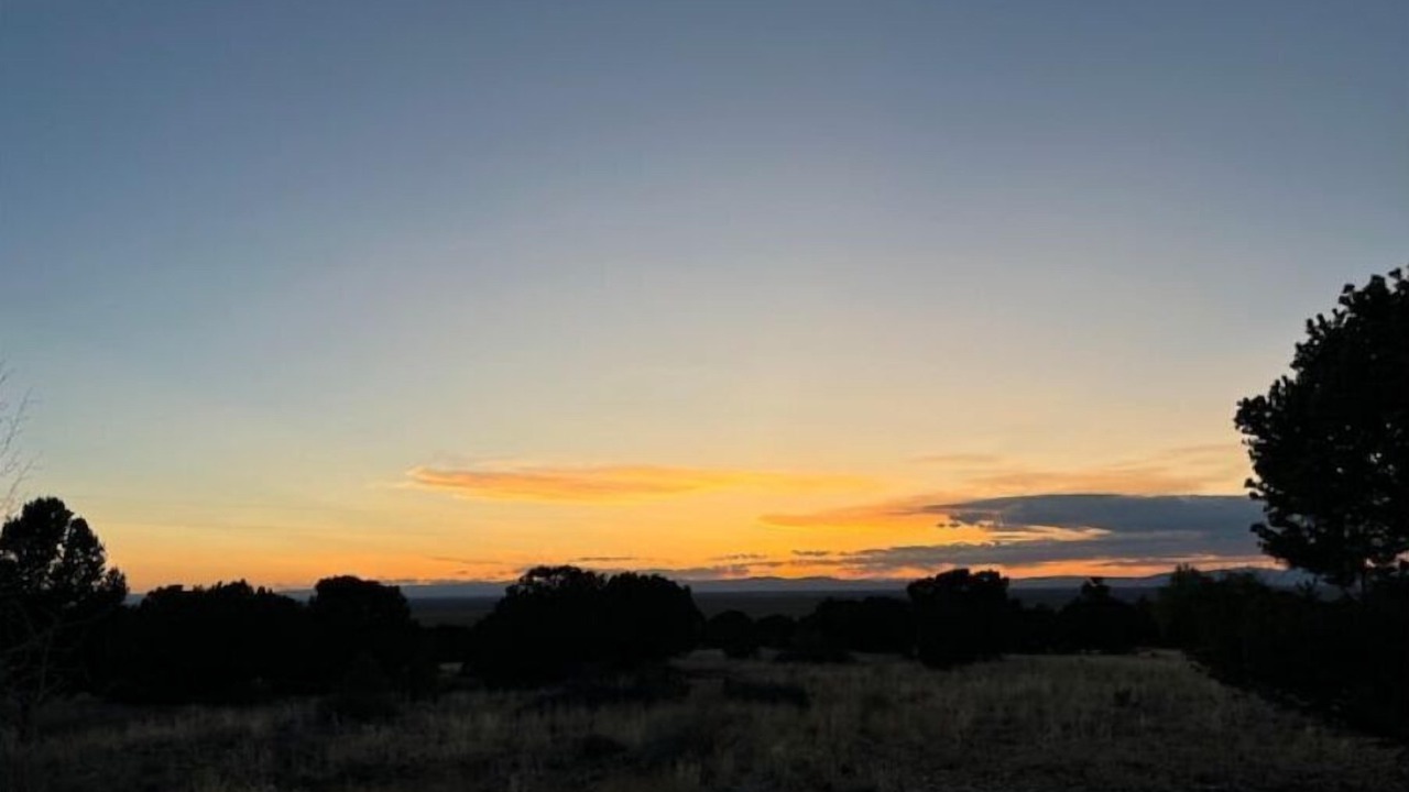 Photo of Outdoor in Zapata