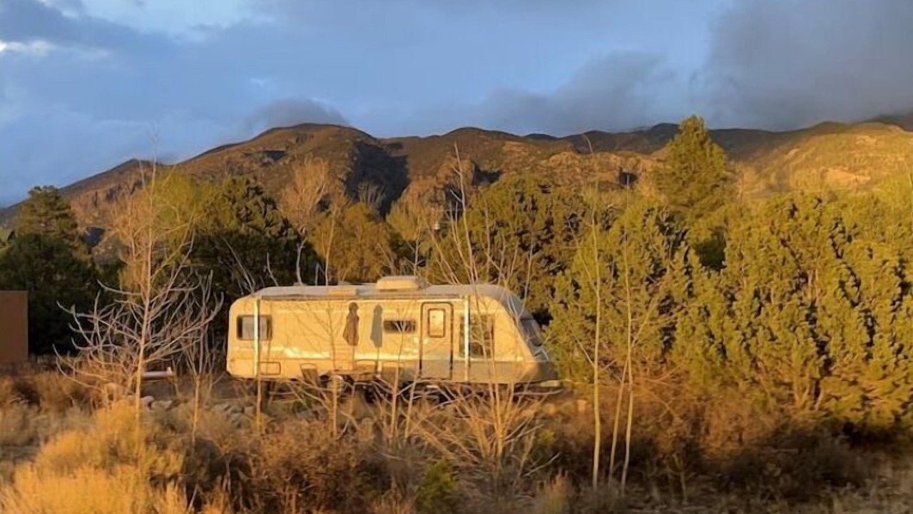 Photo of Outdoor in Zapata
