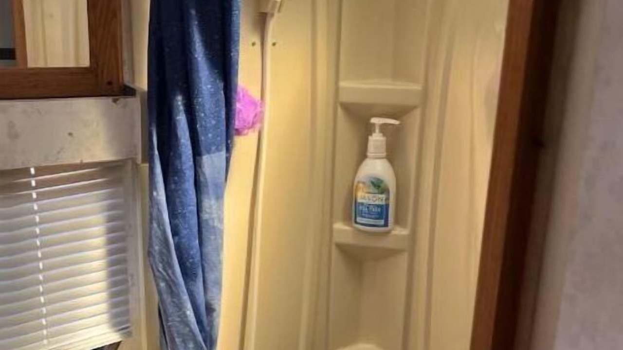 Photo of Bathroom in Zapata