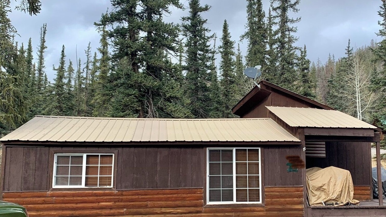 Photo of Outdoor in Lake City