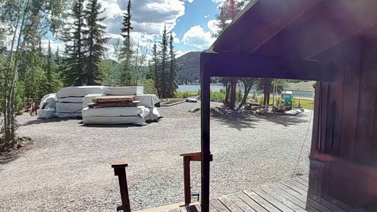Photo of Outdoor in Lake City