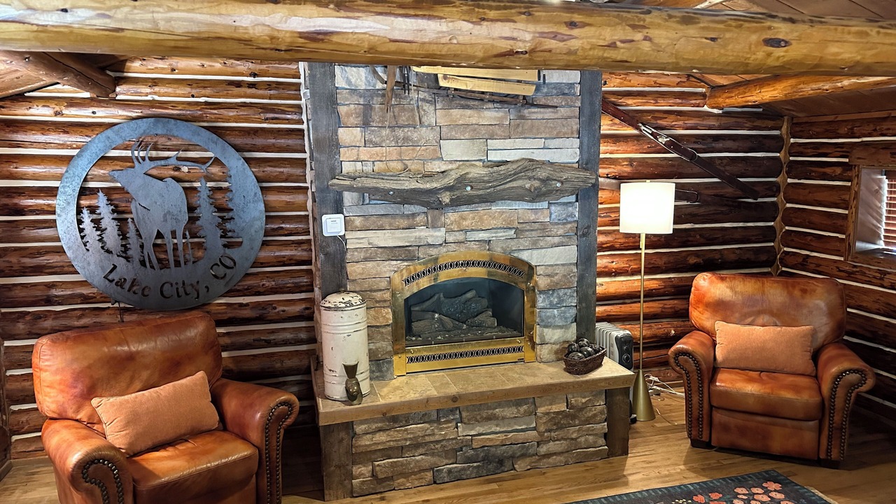 Photo of Others in Lake City