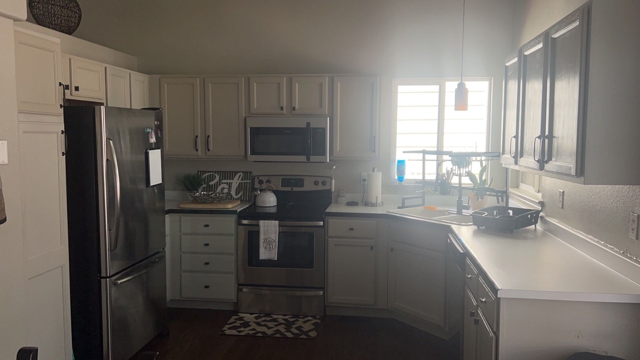 Photo of Kitchen in Denver