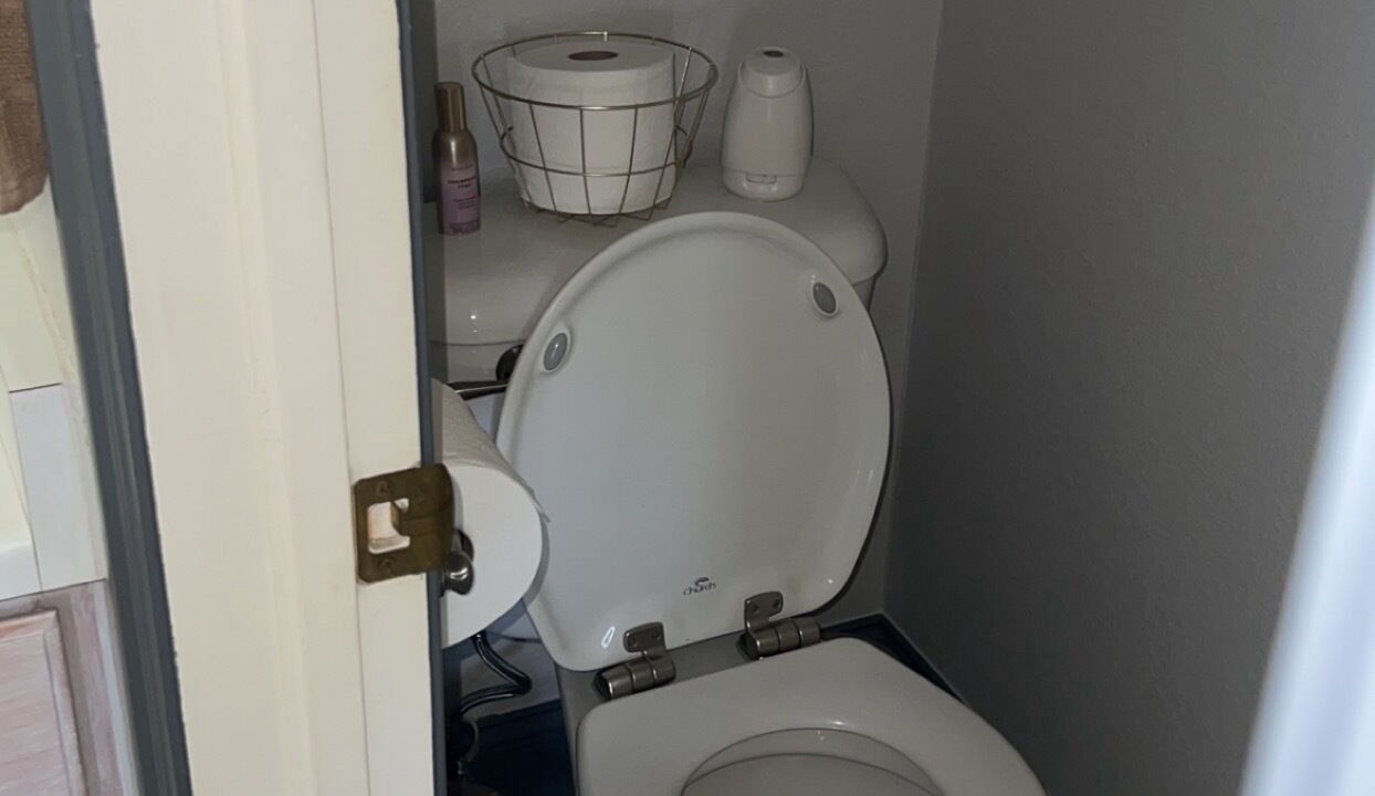 Photo of Bathroom in Denver