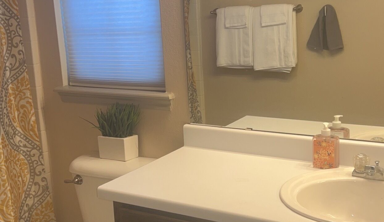 Photo of Bathroom in Denver