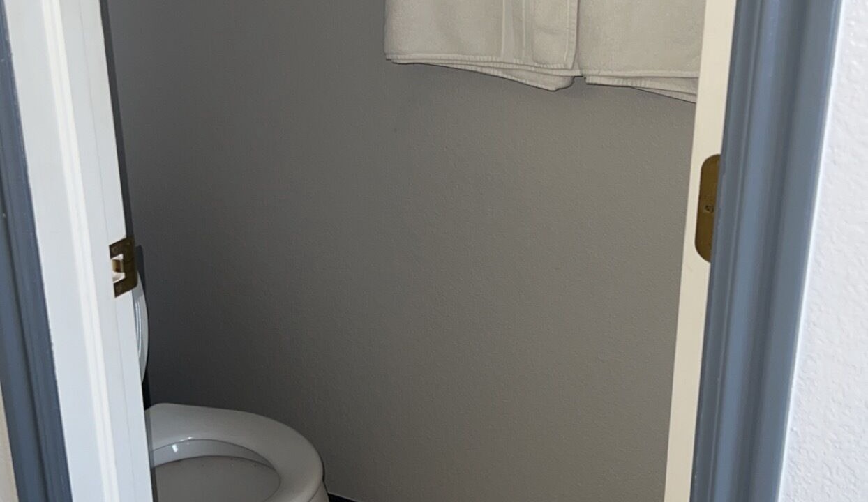 Photo of Bathroom in Denver