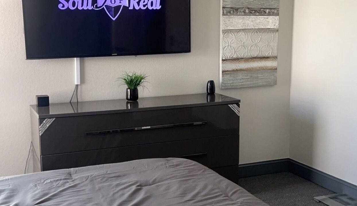 Photo of Bedroom in Denver