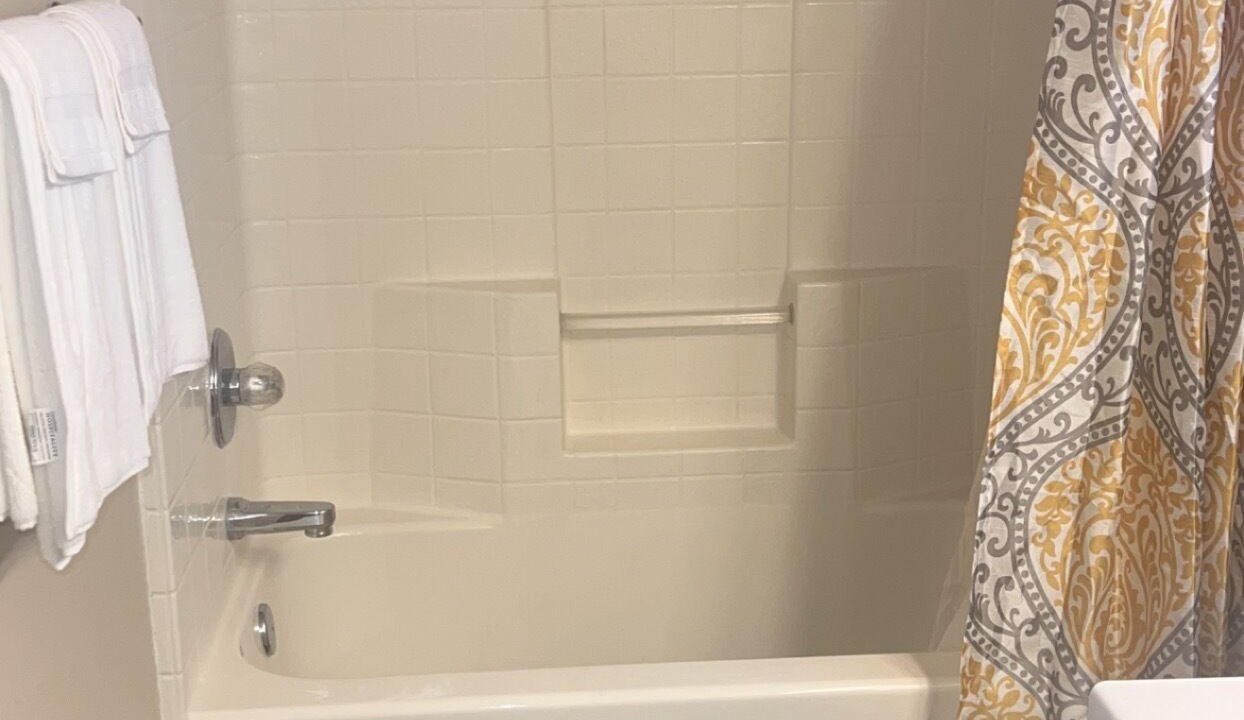 Photo of Bathroom in Denver