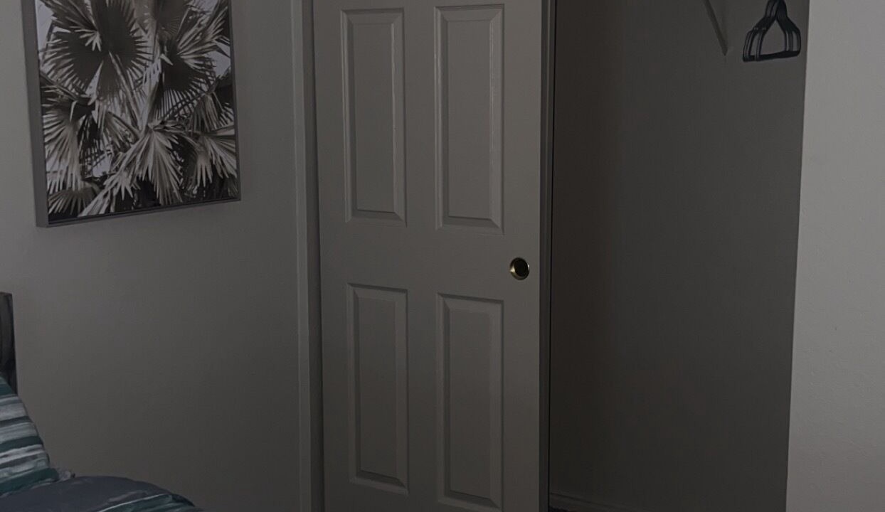 Photo of Bedroom in Denver