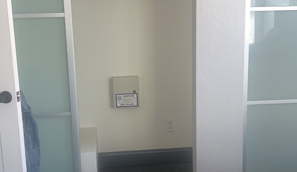 Photo of Bedroom in Denver