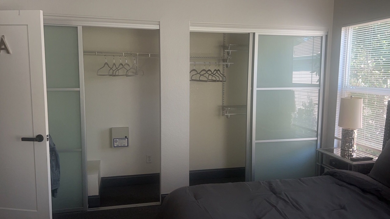 Photo of Bedroom in Denver