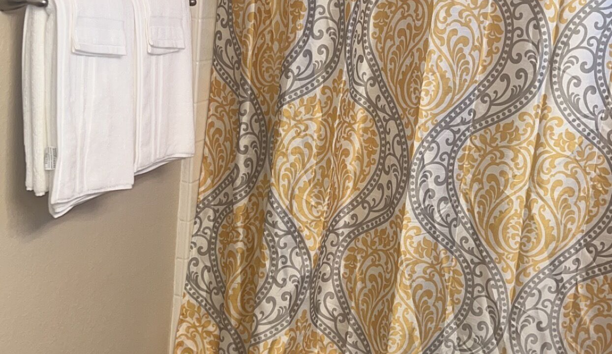 Photo of Bathroom in Denver