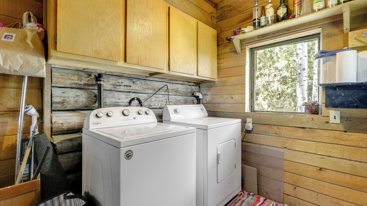Photo of Bedroom in Glenwood Springs