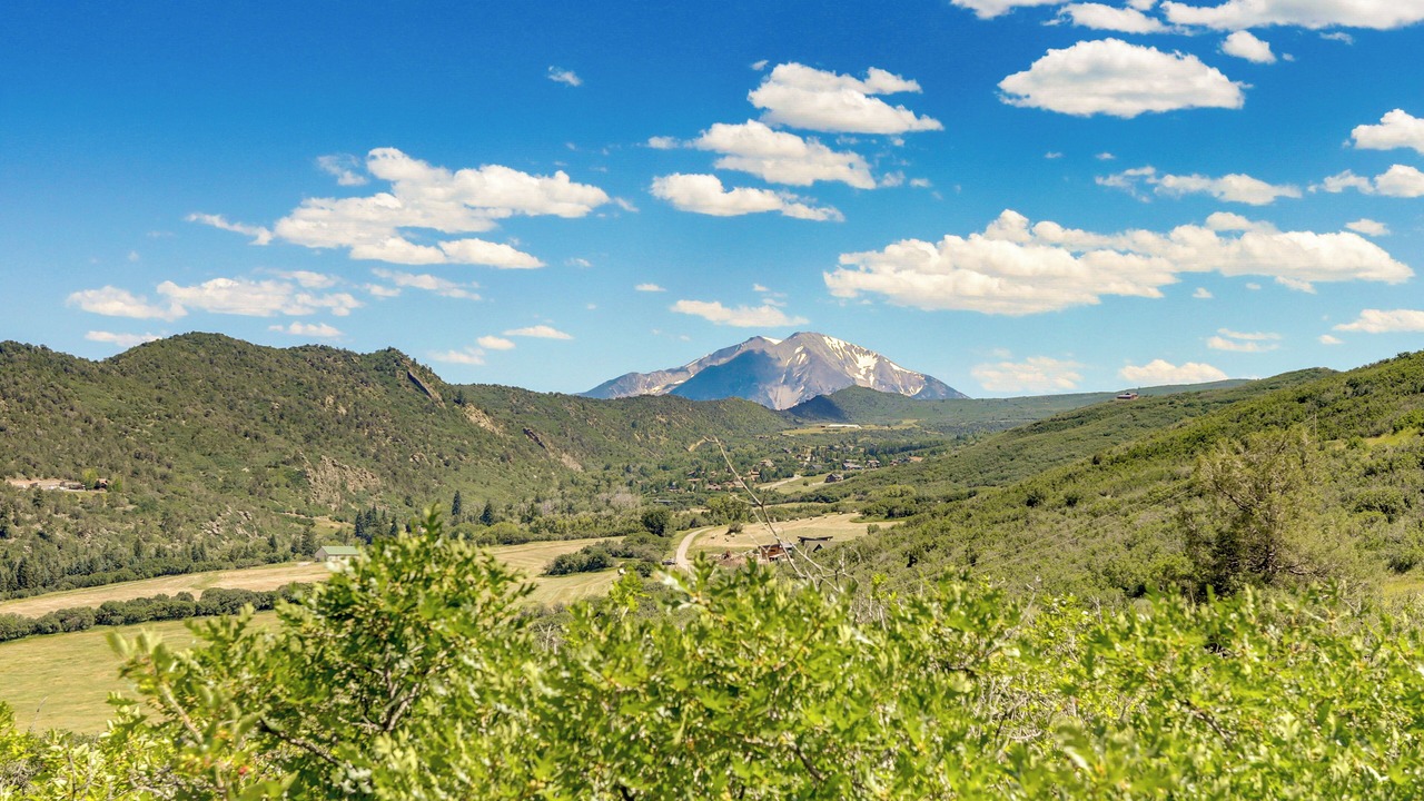 Photo of Others in Glenwood Springs