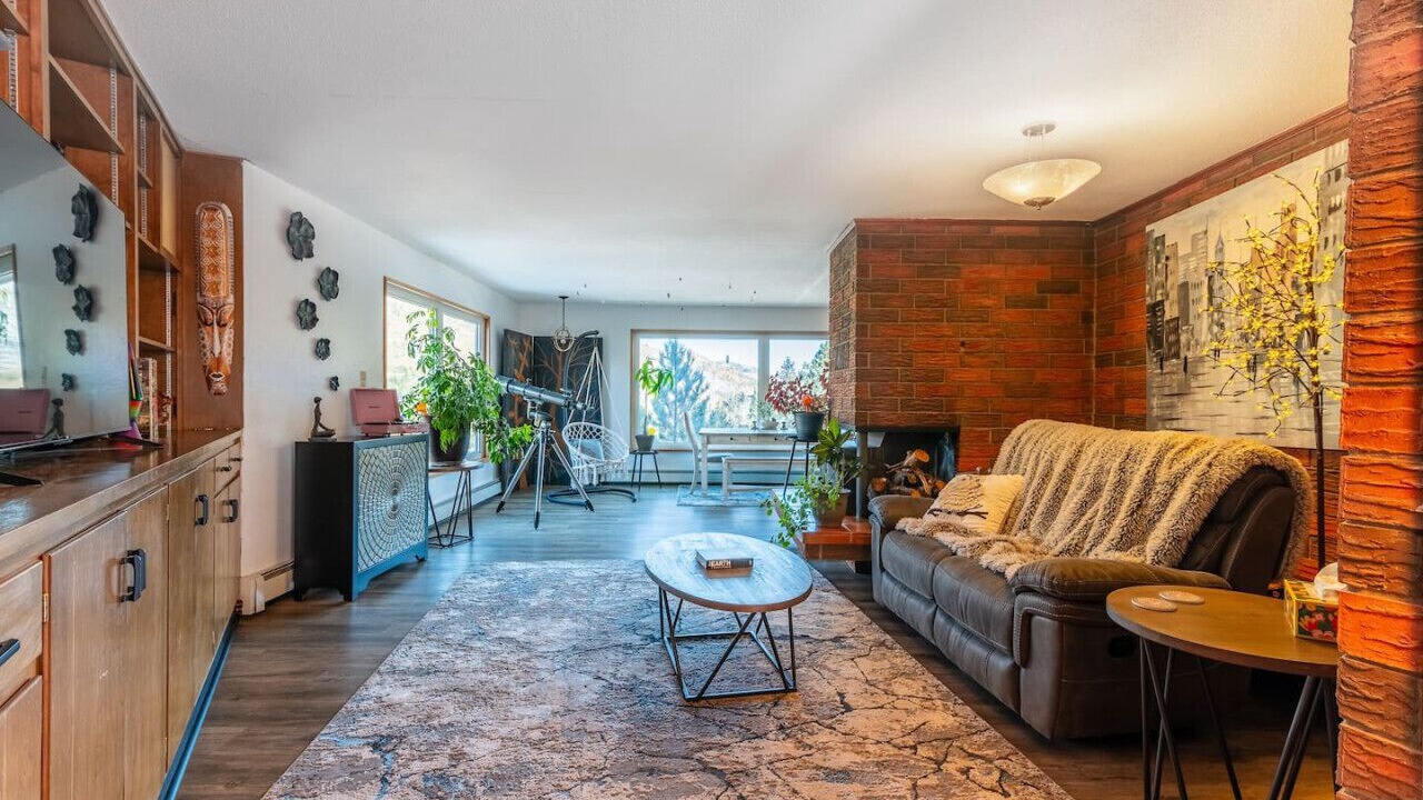Photo of Bedroom in Cascade-Chipita Park