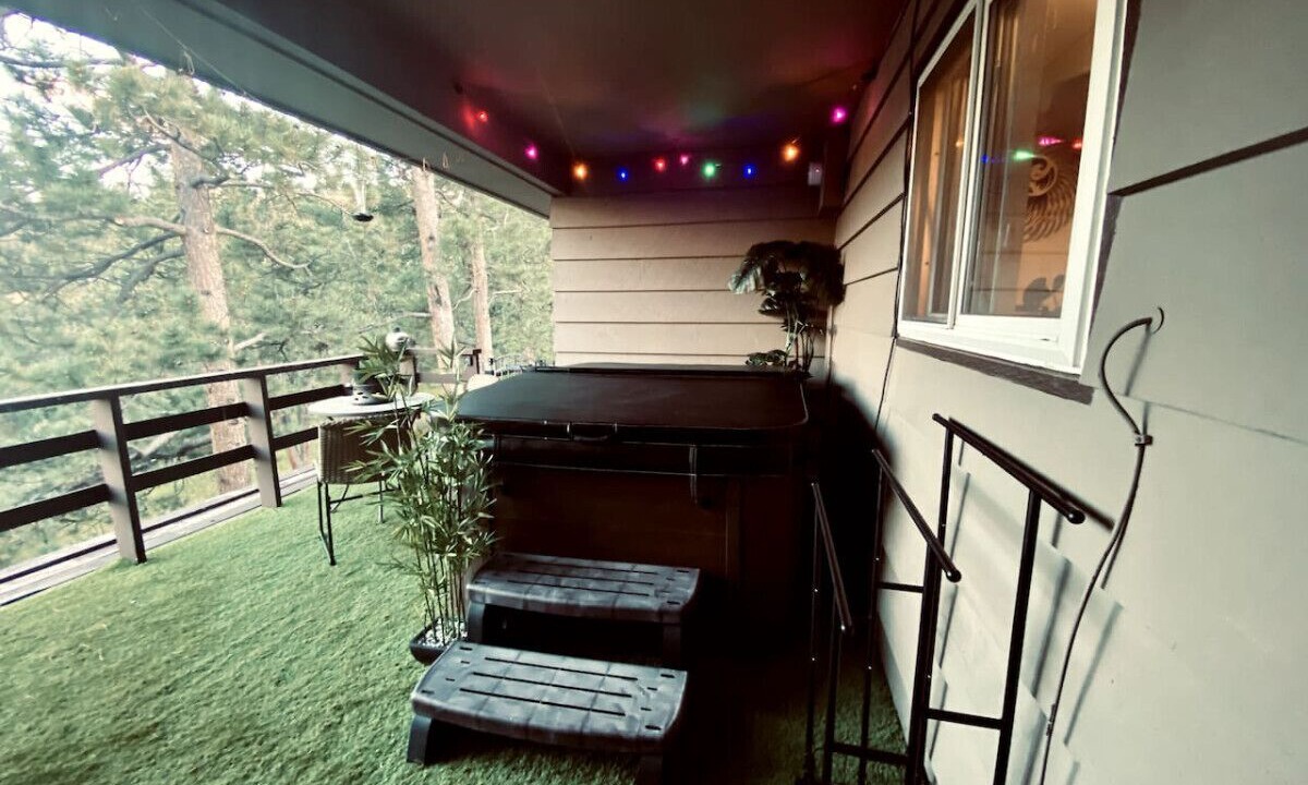 Photo of Outdoor in Cascade-Chipita Park