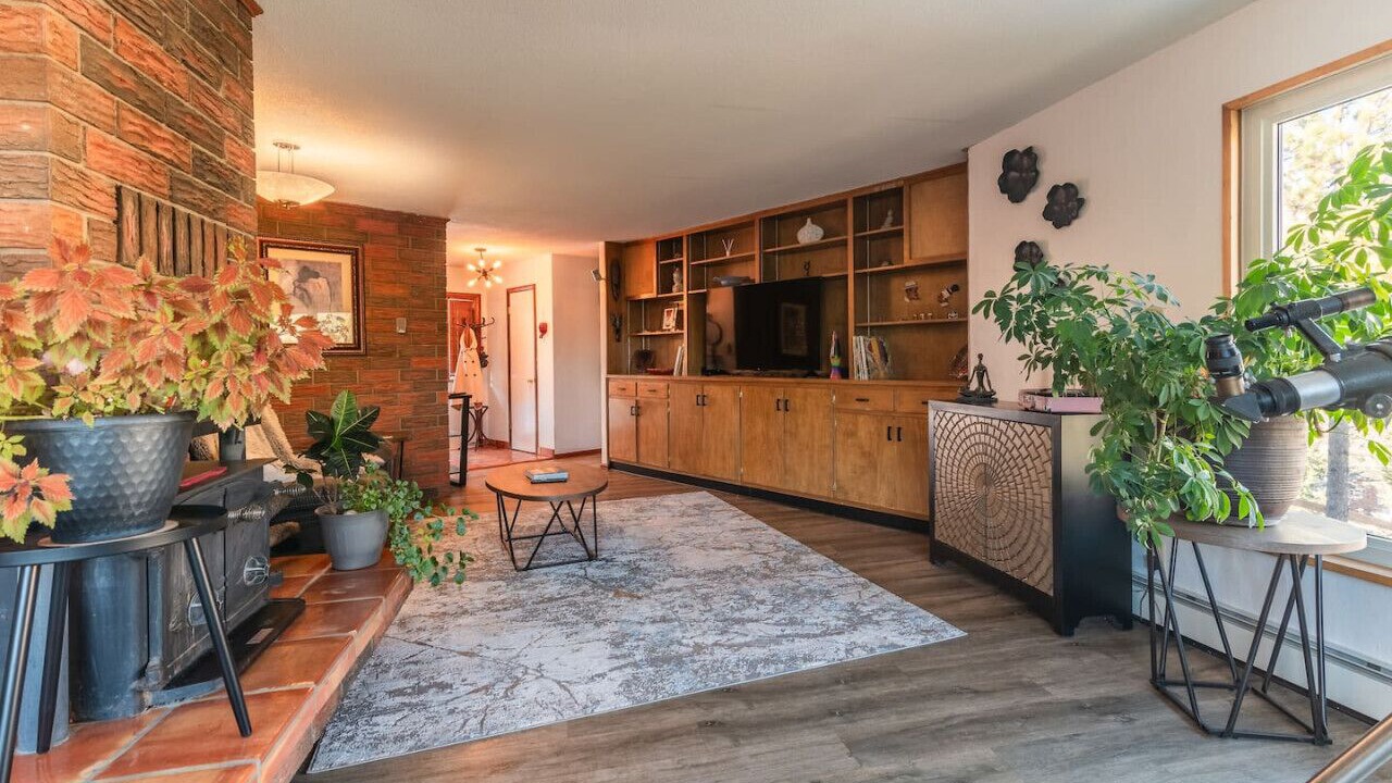 Photo of Bedroom in Cascade-Chipita Park