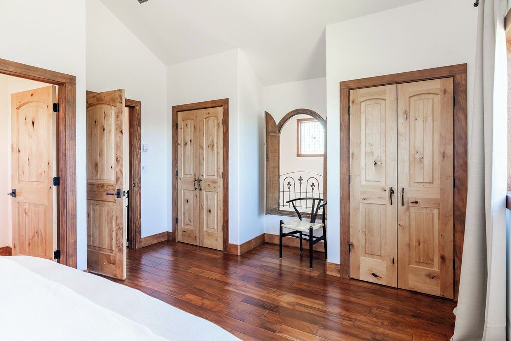 Photo of Bedroom in Carbondale
