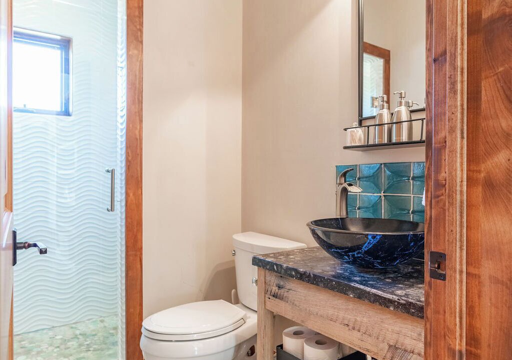 Photo of Bathroom in Carbondale