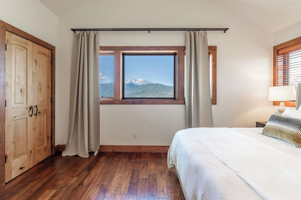 Photo of Bedroom in Carbondale