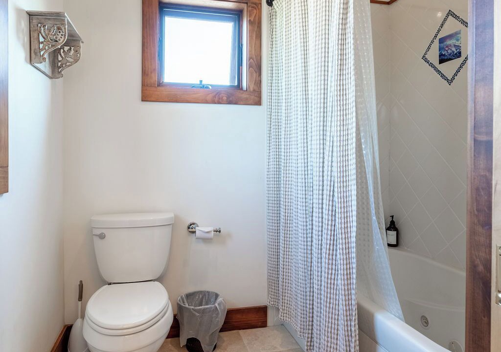 Photo of Bathroom in Carbondale