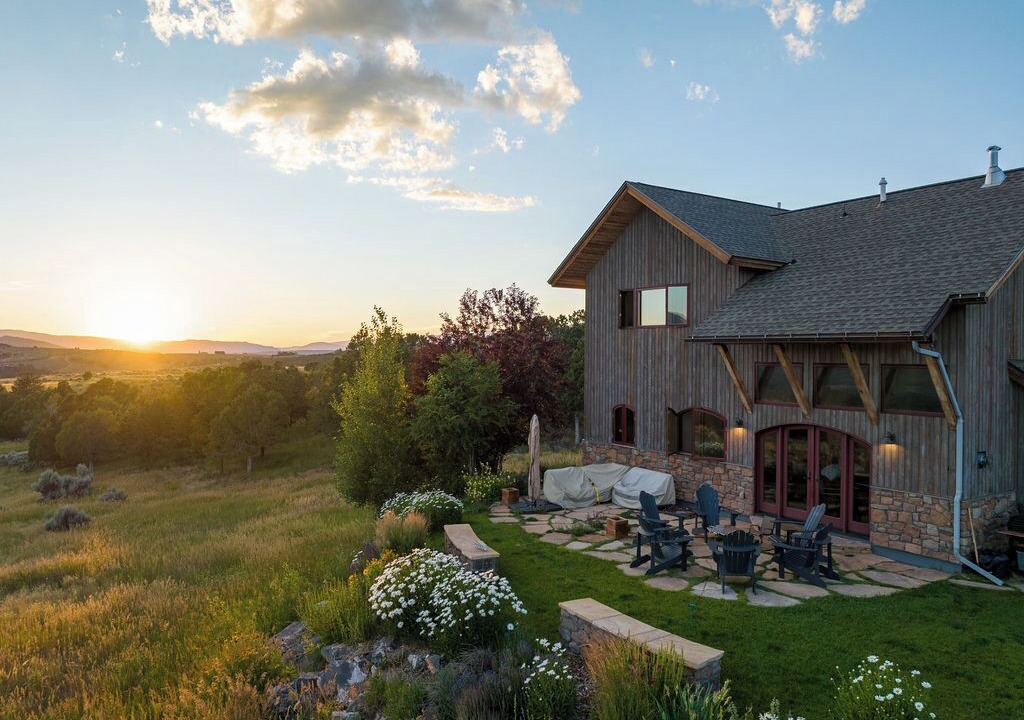 Photo of Outdoor in Carbondale