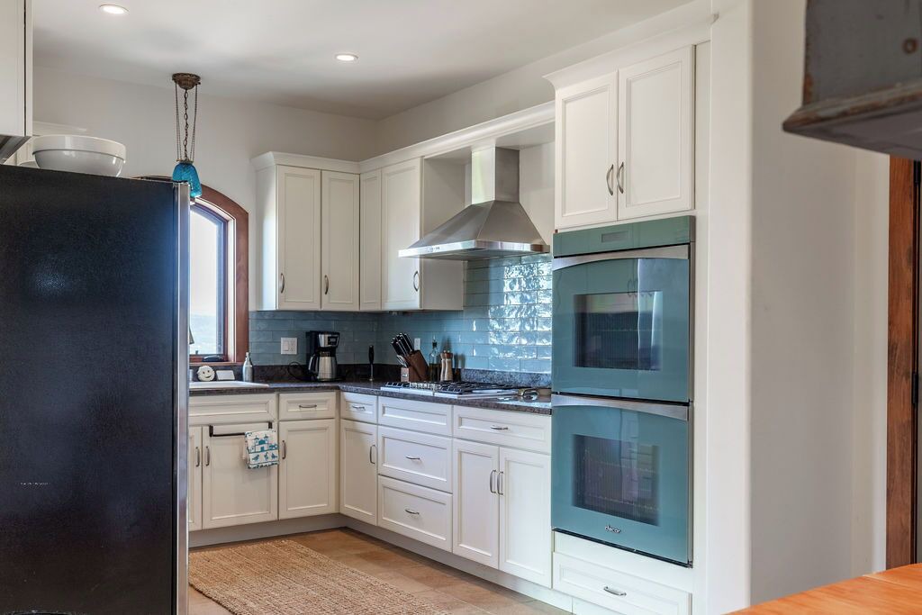 Photo of Kitchen in Carbondale