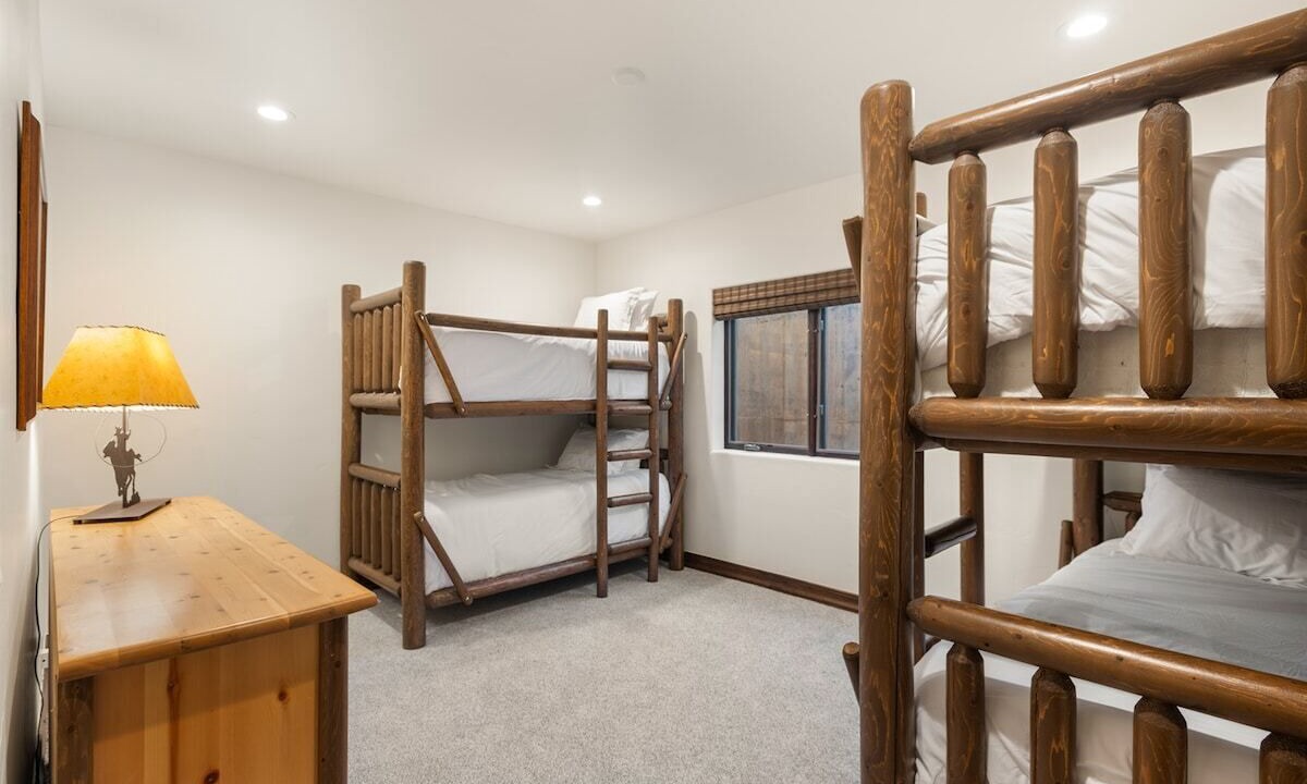 Photo of Bedroom in Carbondale