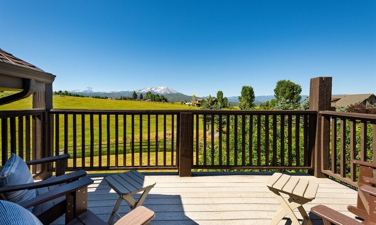 Photo of Outdoor in Carbondale