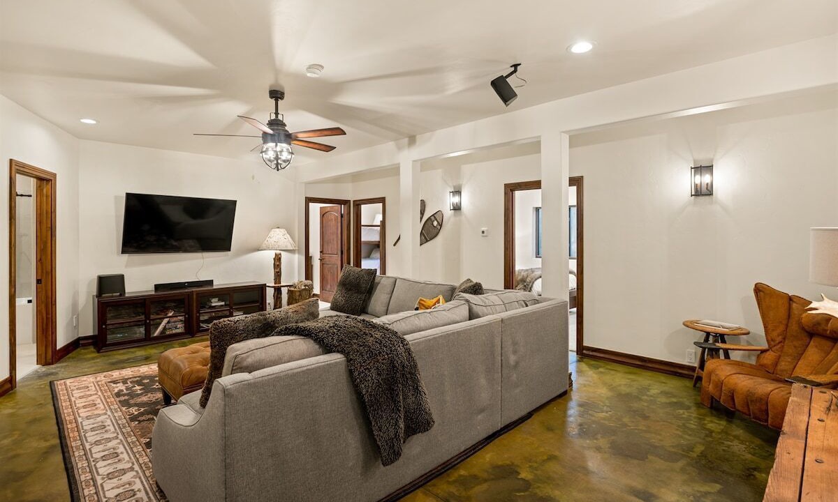 Photo of Bedroom in Carbondale