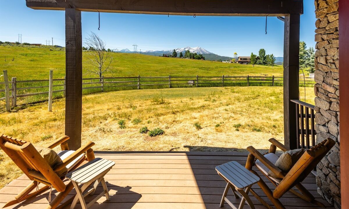 Photo of Outdoor in Carbondale