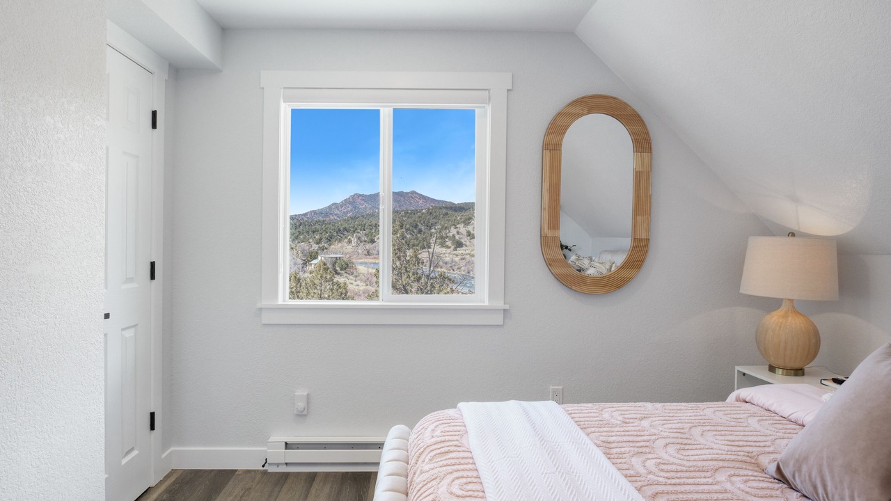 Photo of Bedroom in Salida