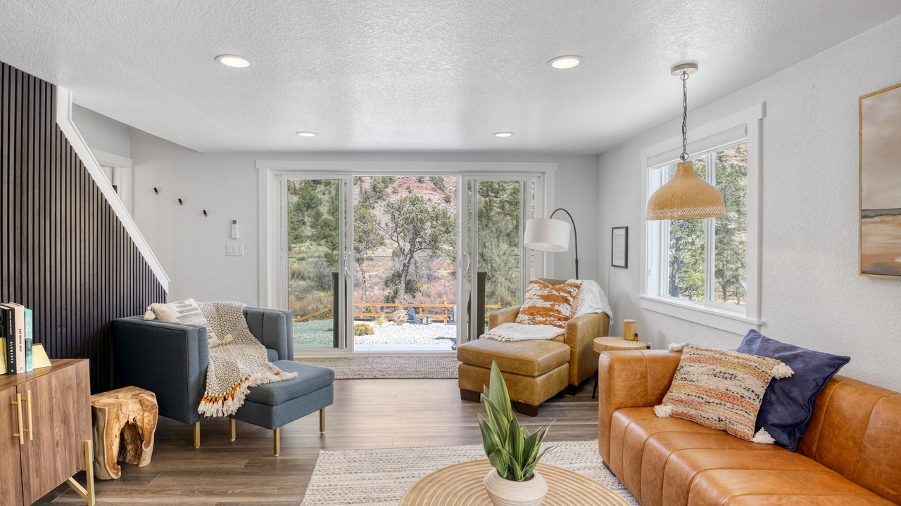 Photo of Livingroom in Salida