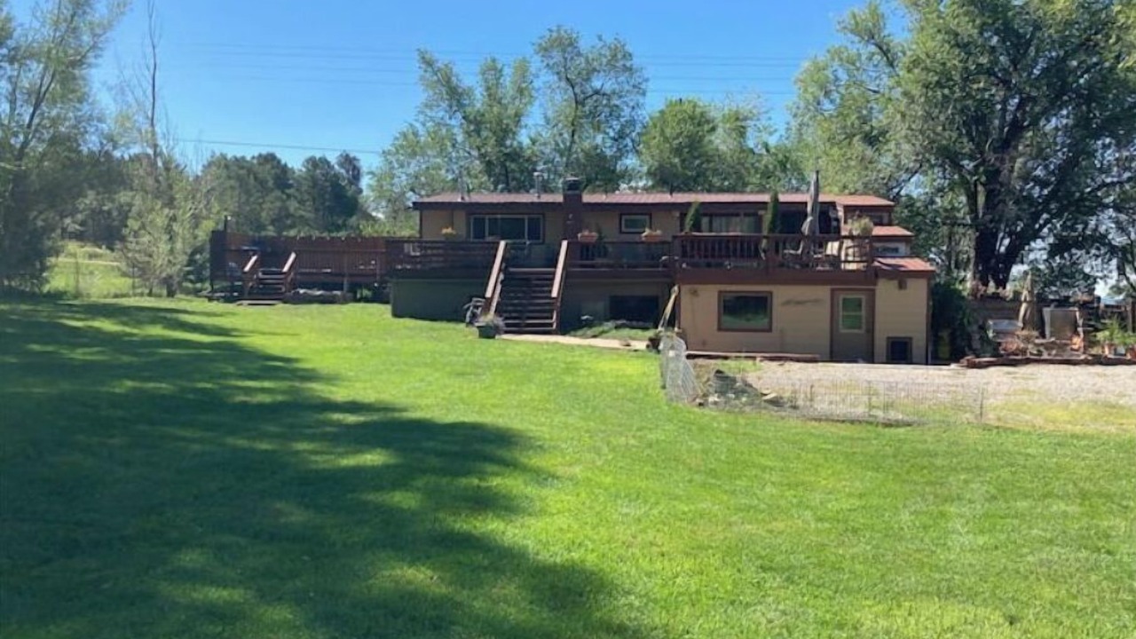 Photo of Outdoor in Durango