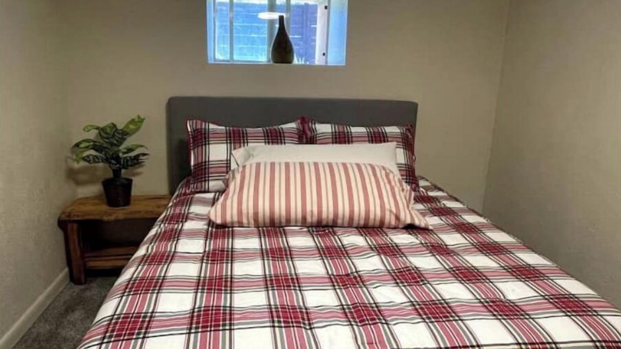 Photo of Bedroom in Durango