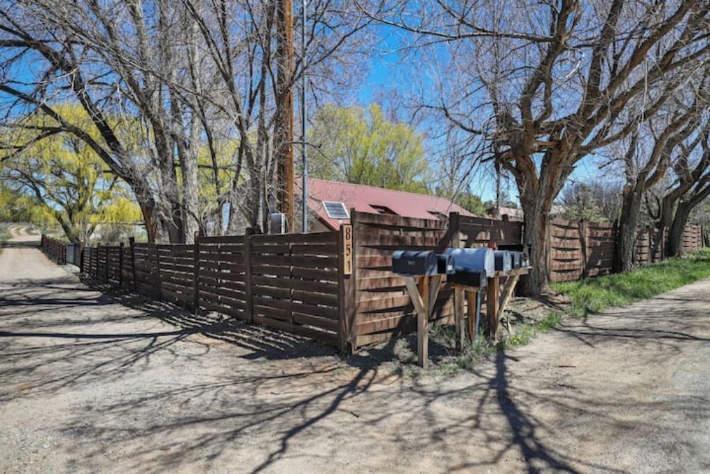 Photo of Outdoor in Durango