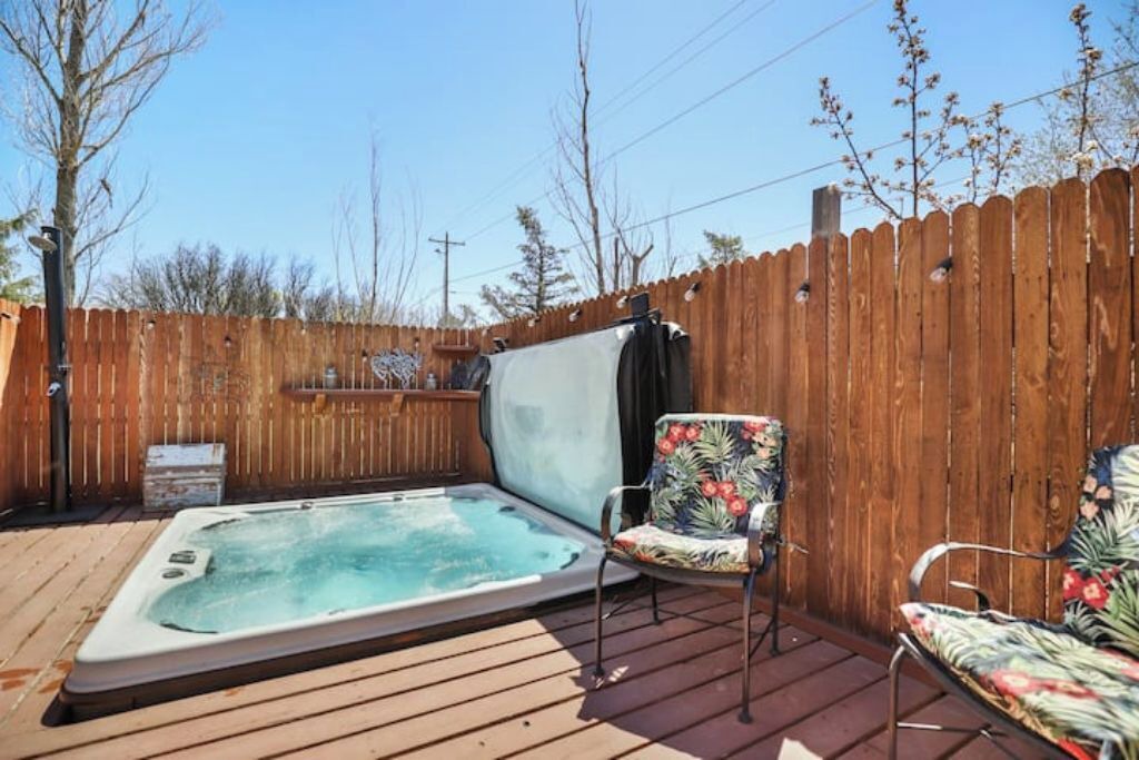Photo of Outdoor in Durango