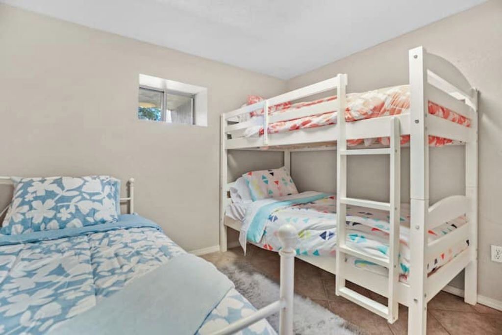 Photo of Bedroom in Durango