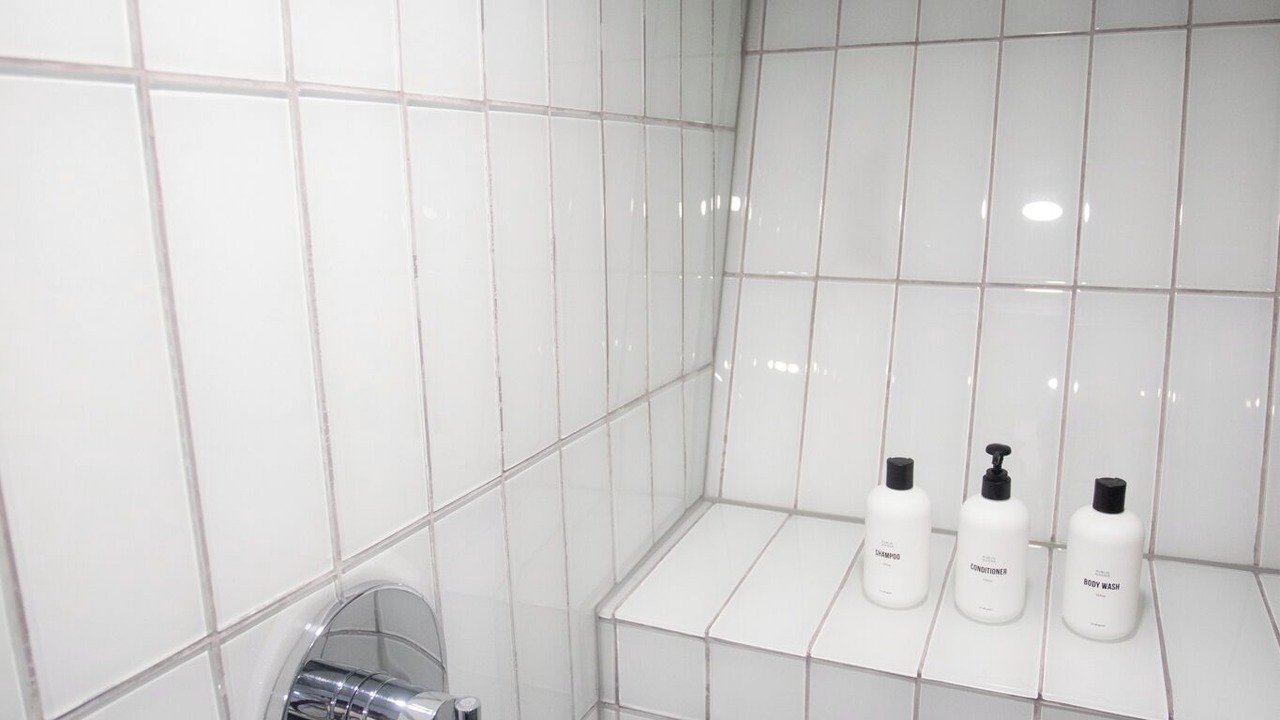 Photo of Bathroom in Dolores