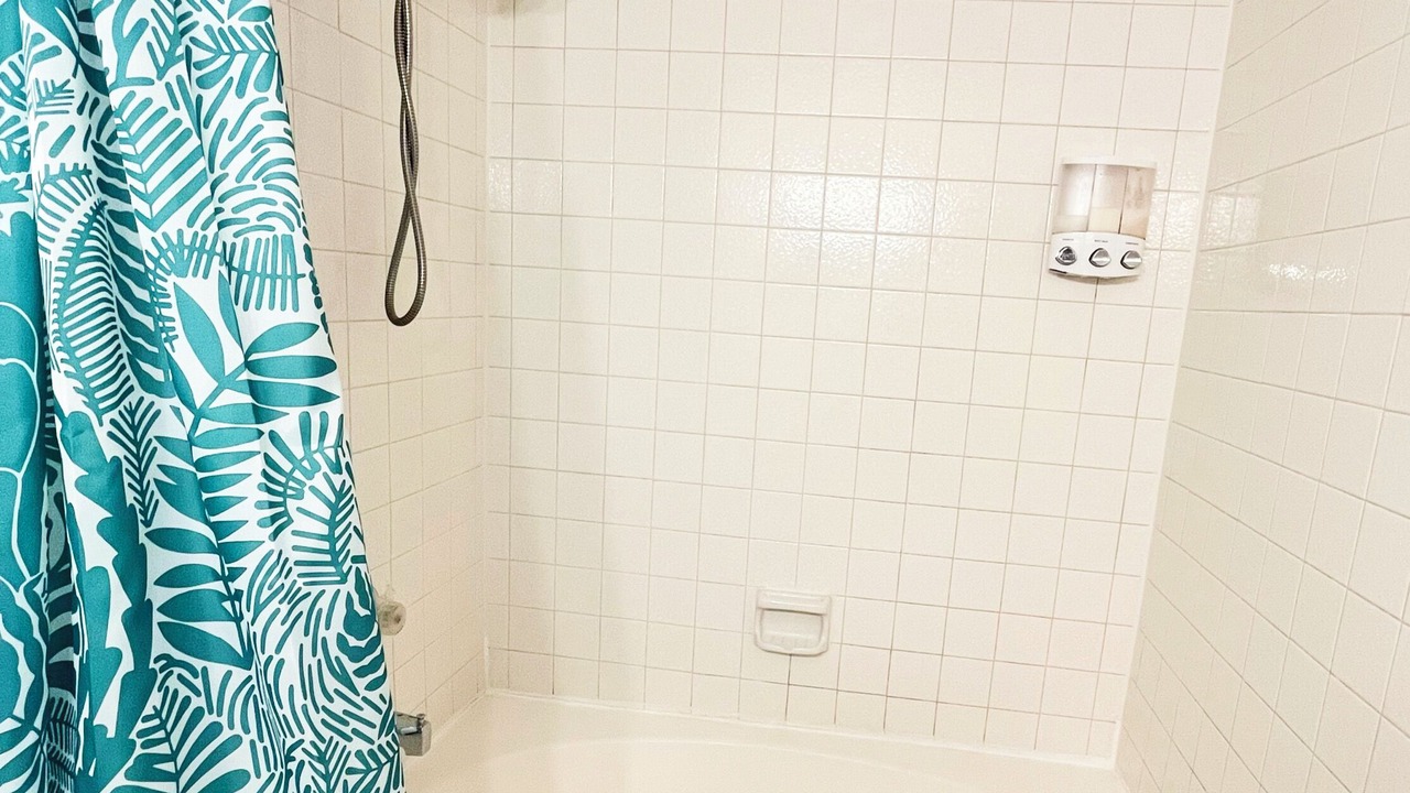 Photo of Bathroom in Foothills