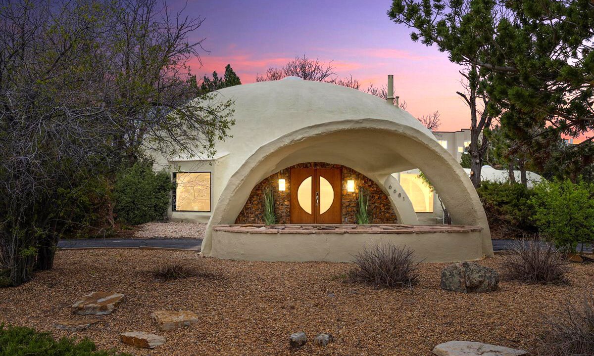 Photo of Outdoor in Centennial