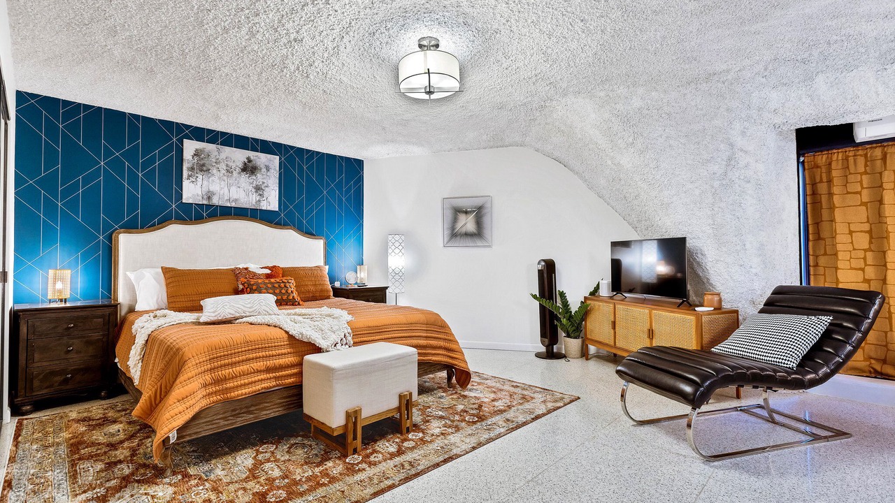 Photo of Bedroom in Centennial