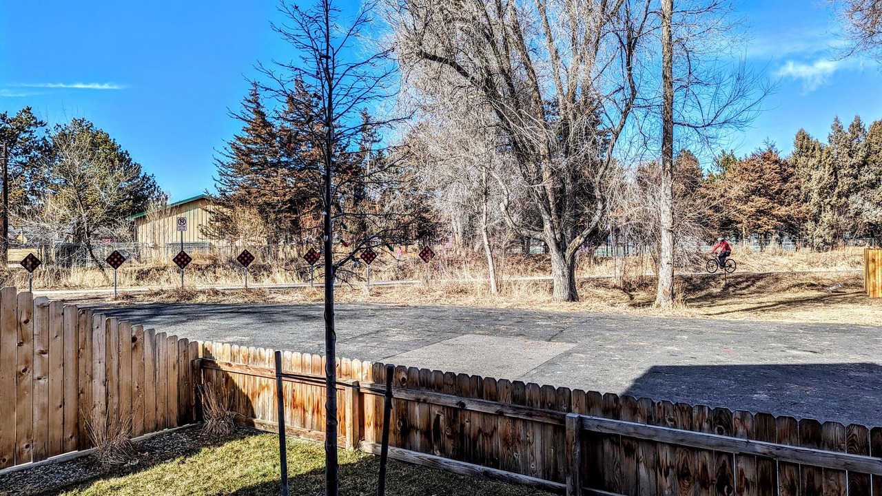 Photo of Outdoor in Loveland