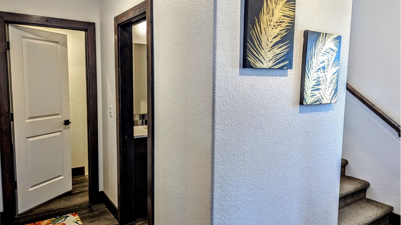 Photo of Bedroom in Loveland