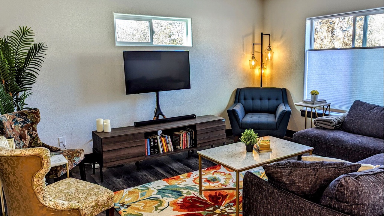 Photo of Bedroom in Loveland