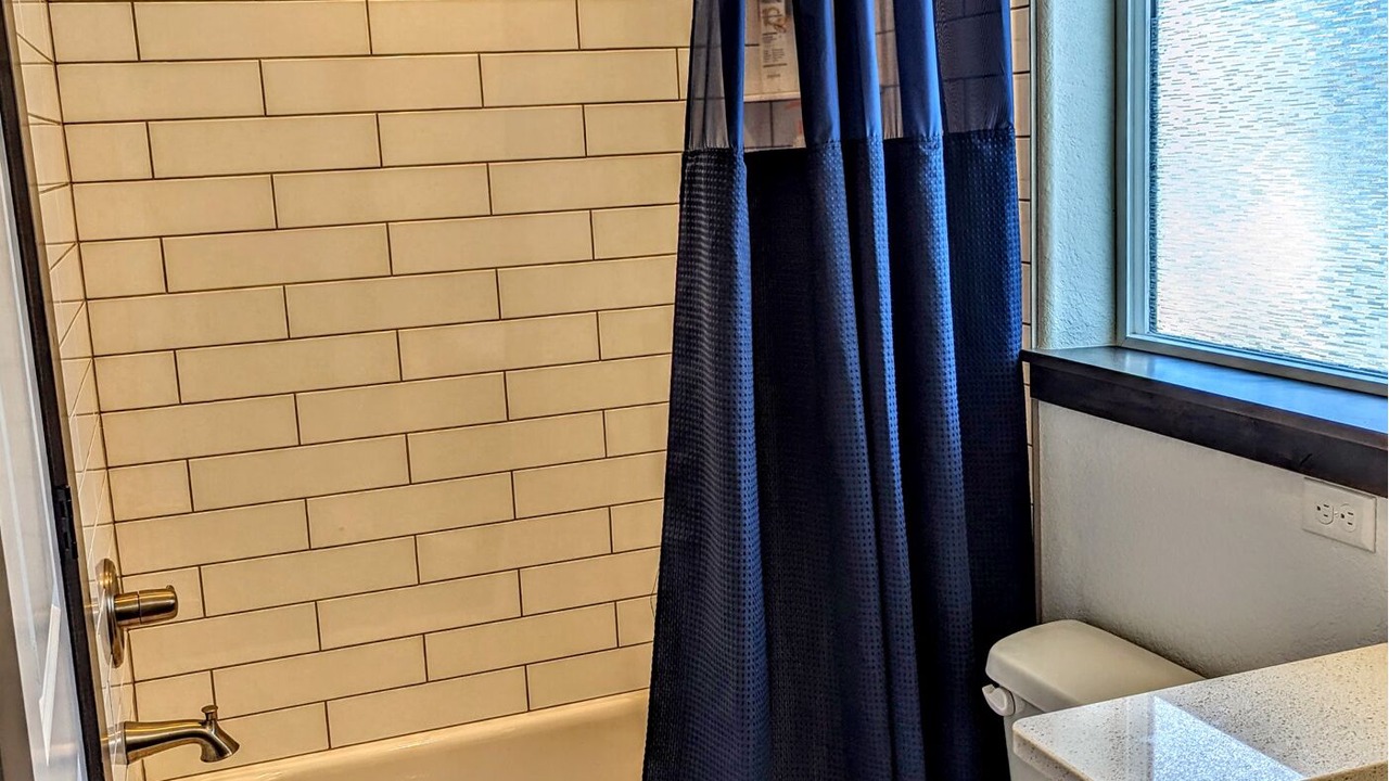 Photo of Bathroom in Loveland